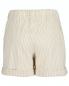 Preview: Shorts camel 104